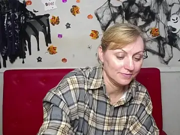 Stripchat Free Live Porn of RebecaMarti