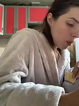 Stripchat Adult Video Chat of SeducingYoghourt