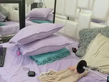 Stripchat Live Porn of Sofiaa_Rivera