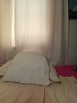 Stripchat Live Porn of Squirt_Queen_Miaa