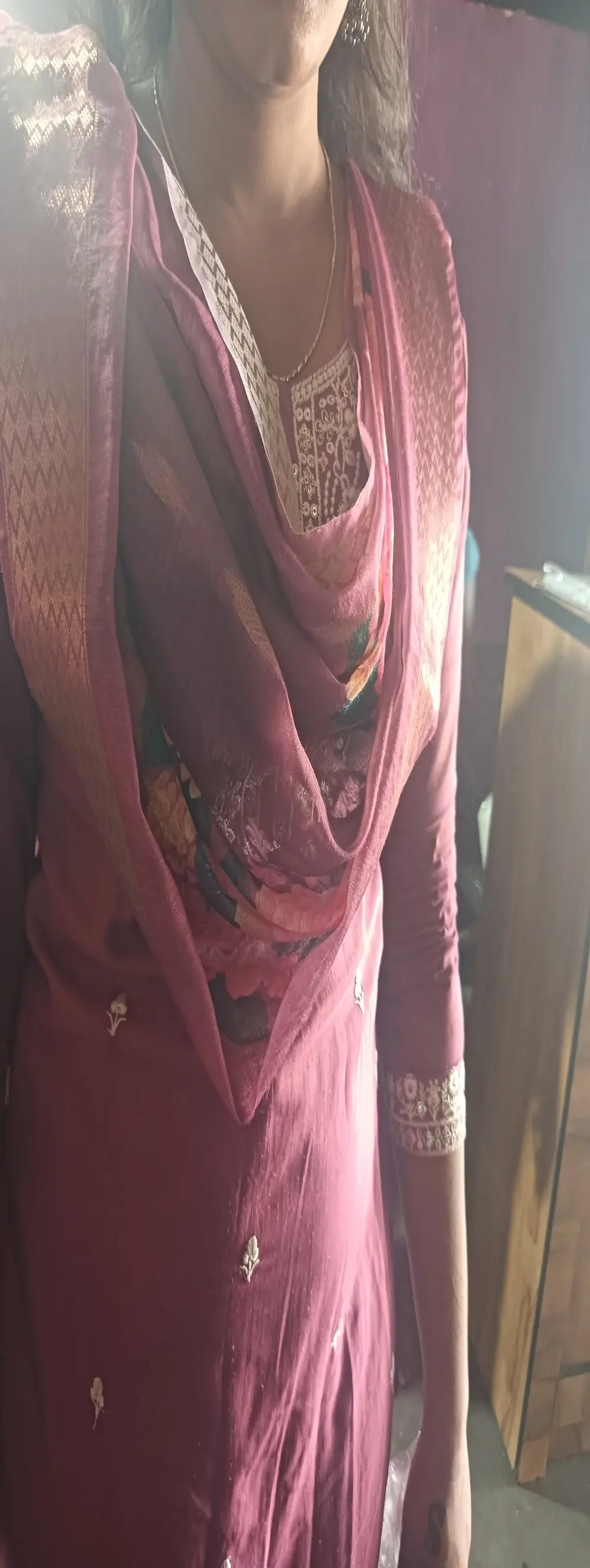Tamil_Rani-