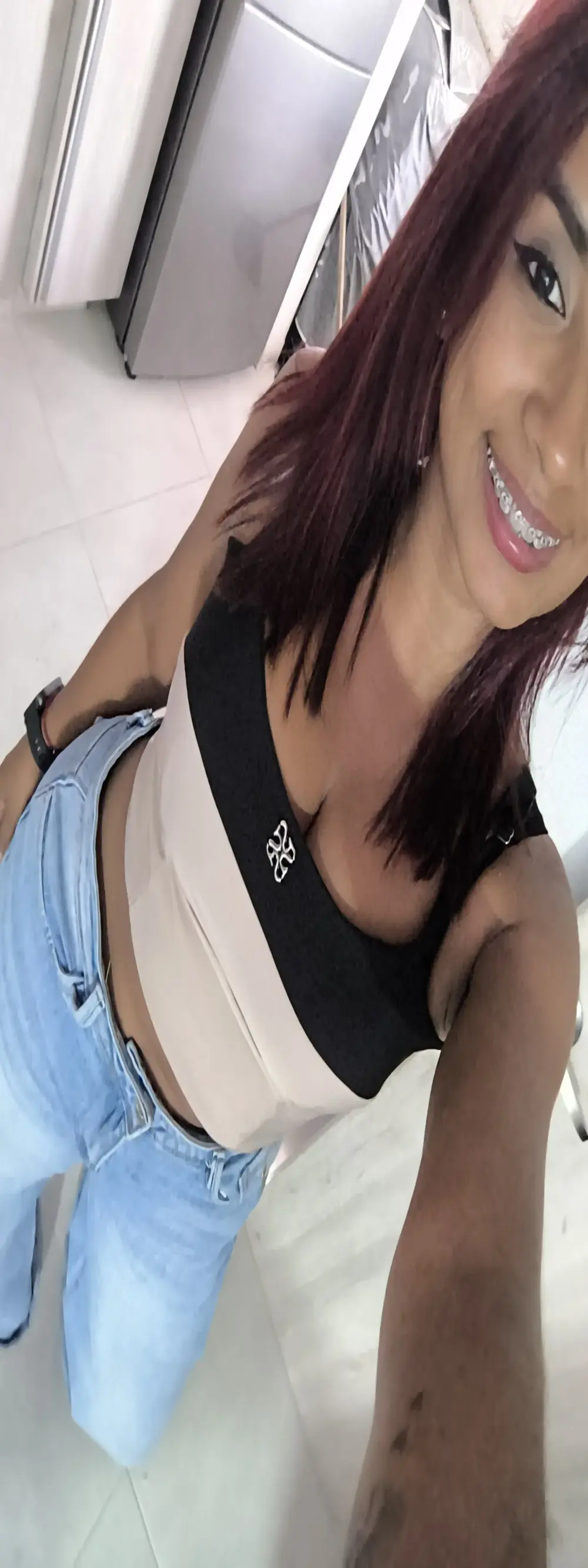 Vivi_bless