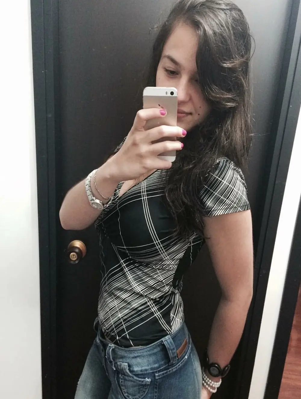angelaagomez