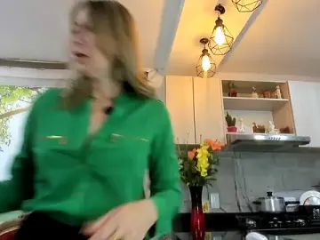 Stripchat Private Sex Chat of ashleymilf_1