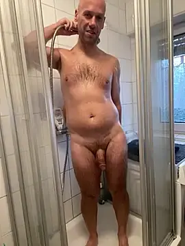 Stripchat Adult Webcam of chubaka1111