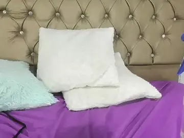 Stripchat Live Sex Cam of hanna_fantasty
