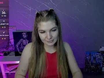 Stripchat Adult Webcam of lily_williamss