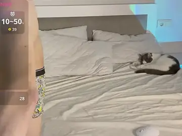 Stripchat Free Porn Cam of oorange__boy