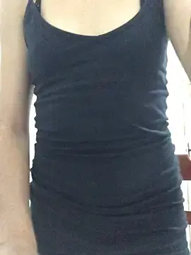 Stripchat Live Sex Cam of pinacarracci
