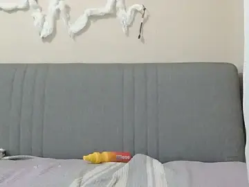 Stripchat Best live sex cam show of selinquennn