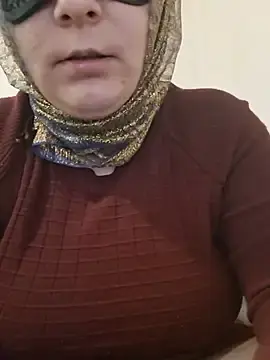 Stripchat Nude Webcam of selinquennn