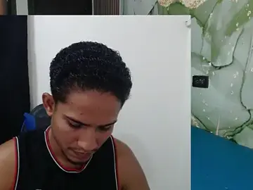 Stripchat Private Sex Chat of sexy_latinas_69