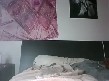Stripchat Sex Chat of sexybribri@xh