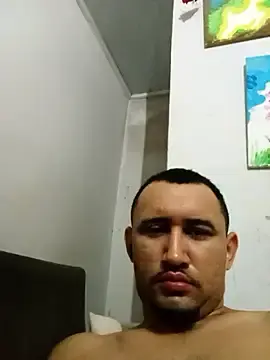 Stripchat Live Sex of 12jjaa12