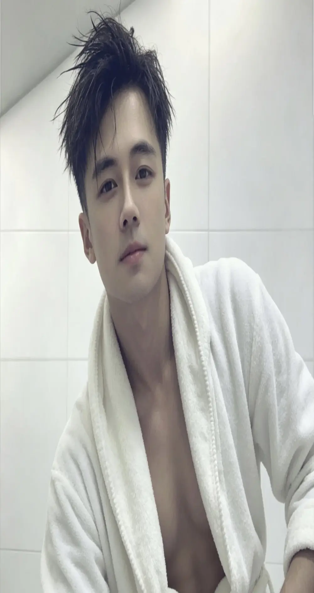 AAA-888