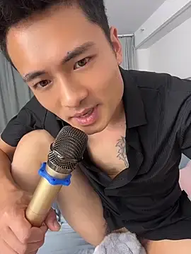 Stripchat Adult Webcam of AAA-888