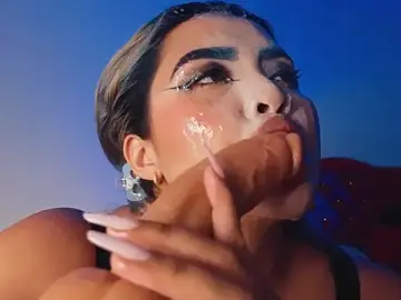 Stripchat Watch Live Sex Cams of Agatha_humidity