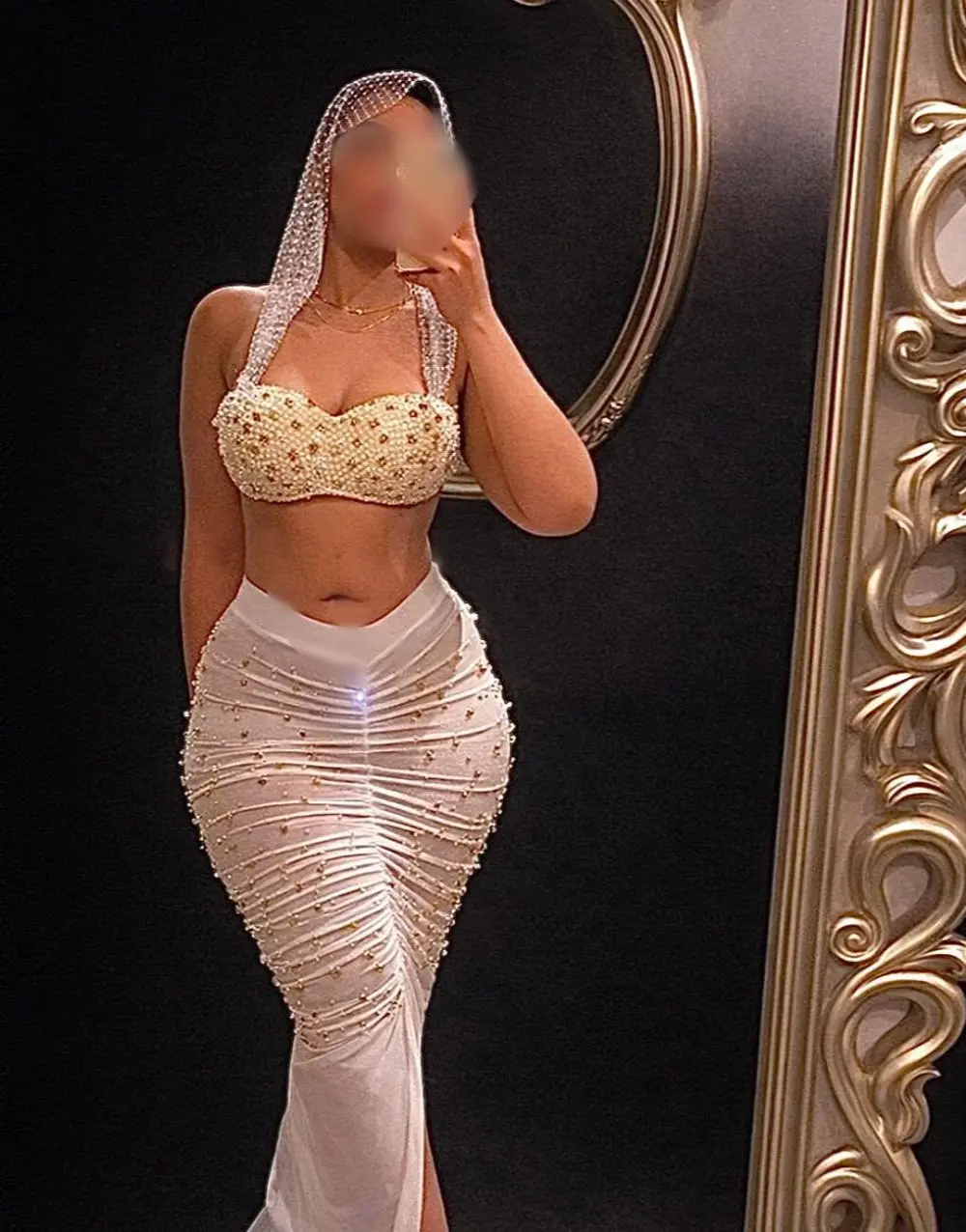 Arab_Honey