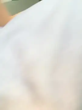 Stripchat Free Live Porn of Asia-GoodLuck