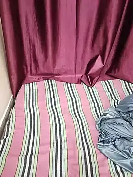 Stripchat Adult Webcam of Avni_singh_
