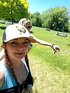 Stripchat Sex Chat of BeautifulMeFire23