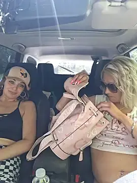 Stripchat Sex Chat of BeautifulMeFire23