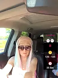 Stripchat Adult Webcam of BeautifulMeFire23