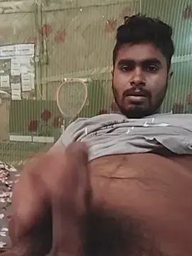 Stripchat Free Live Porn of BengaliGay_69kolkata