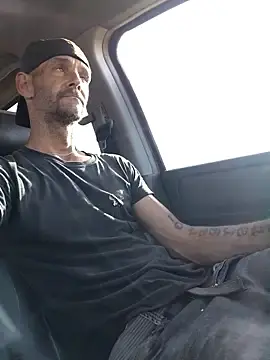 Stripchat Sex Chat of Hungwell1515