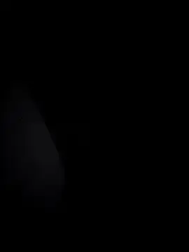 Stripchat Free Live Porn of Hungwell1515