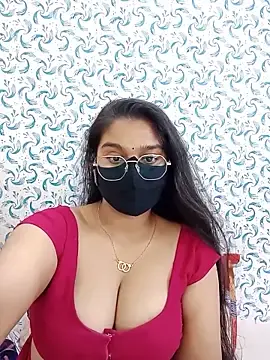 Stripchat Adult Webcam of Jasmine_jaaan