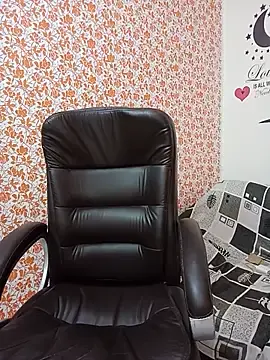 Stripchat Free Porn Cam of Jasmine_jaaan