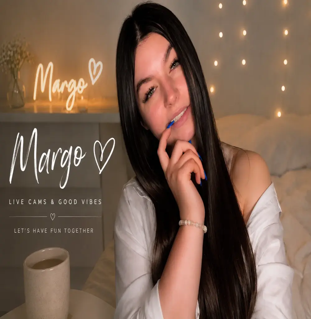 Margaret_walker