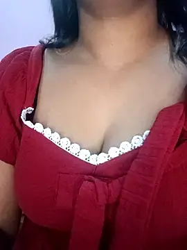 Stripchat Adult Webcam of NEHA__03
