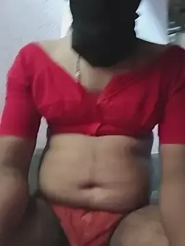 Stripchat Live Sex of NaughtyCrossBoykolkata