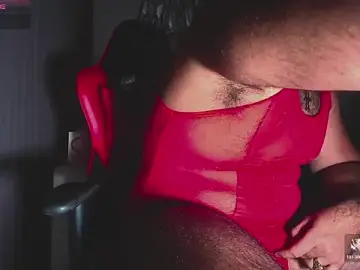 Stripchat Best Webcam of PlayboyMorgan