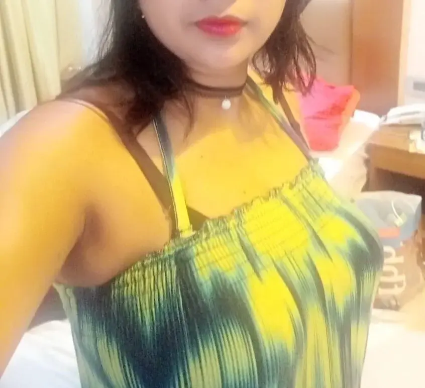 Eroticc_Desiree-