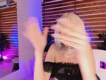 Stripchat Watch Live Sex Cams of Sapphire_Venuss