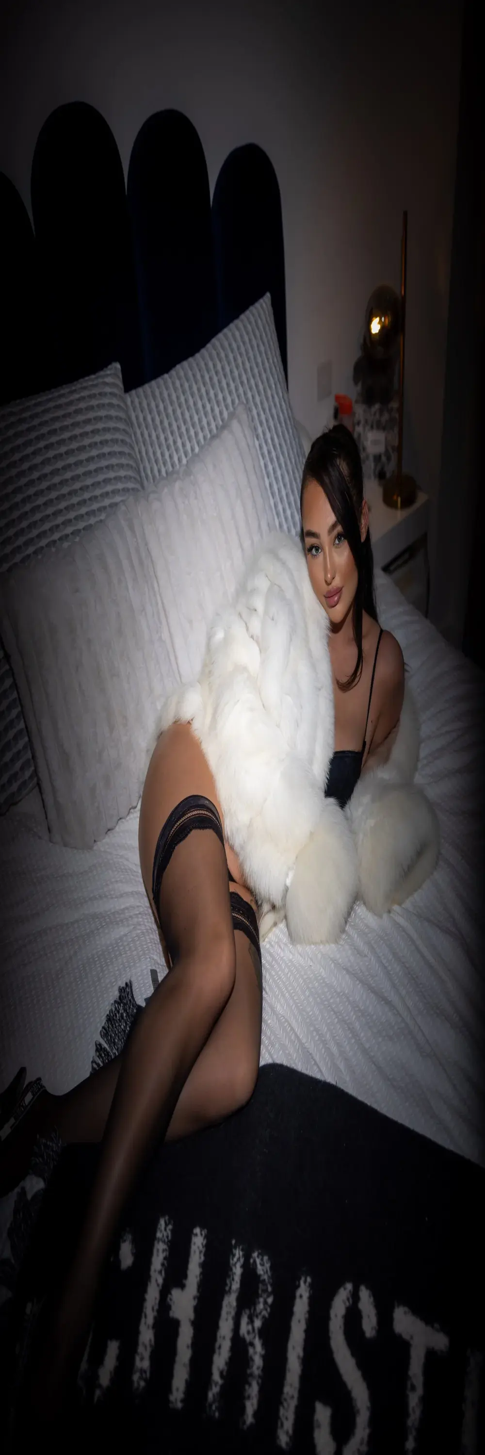 SofiaxAlvarez