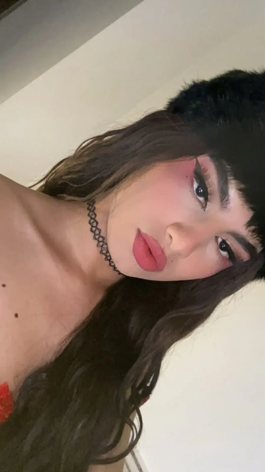 Sophia_Cambpell