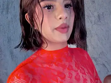 Stripchat Adult Video Chat of Sophia_Cambpell