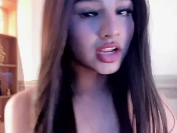 Stripchat Free Live Porn of Sophia_Cambpell
