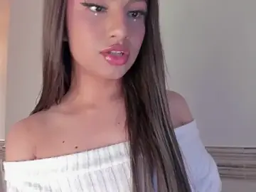 Stripchat Private Sex Chat of Sophia_Cambpell