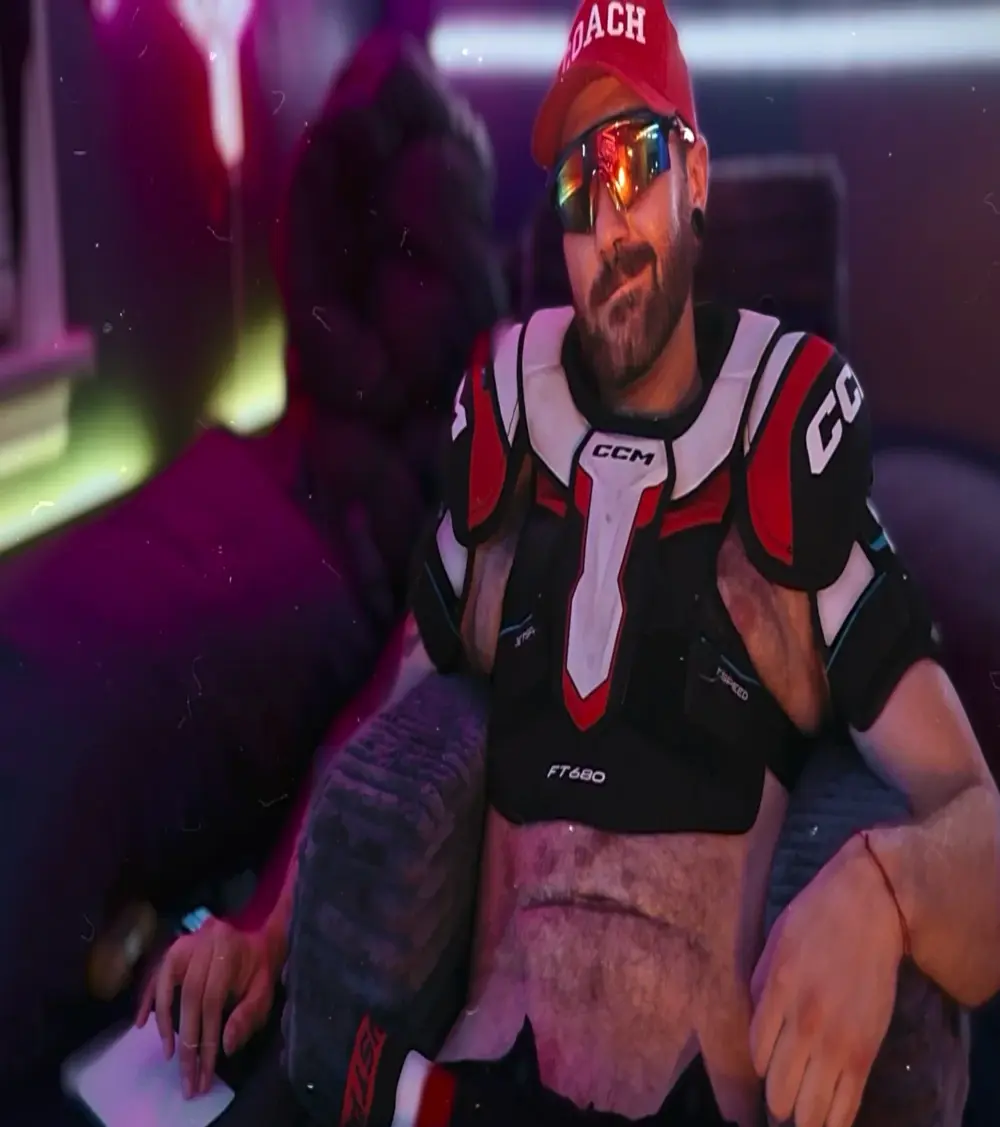 Tucker_pdmax