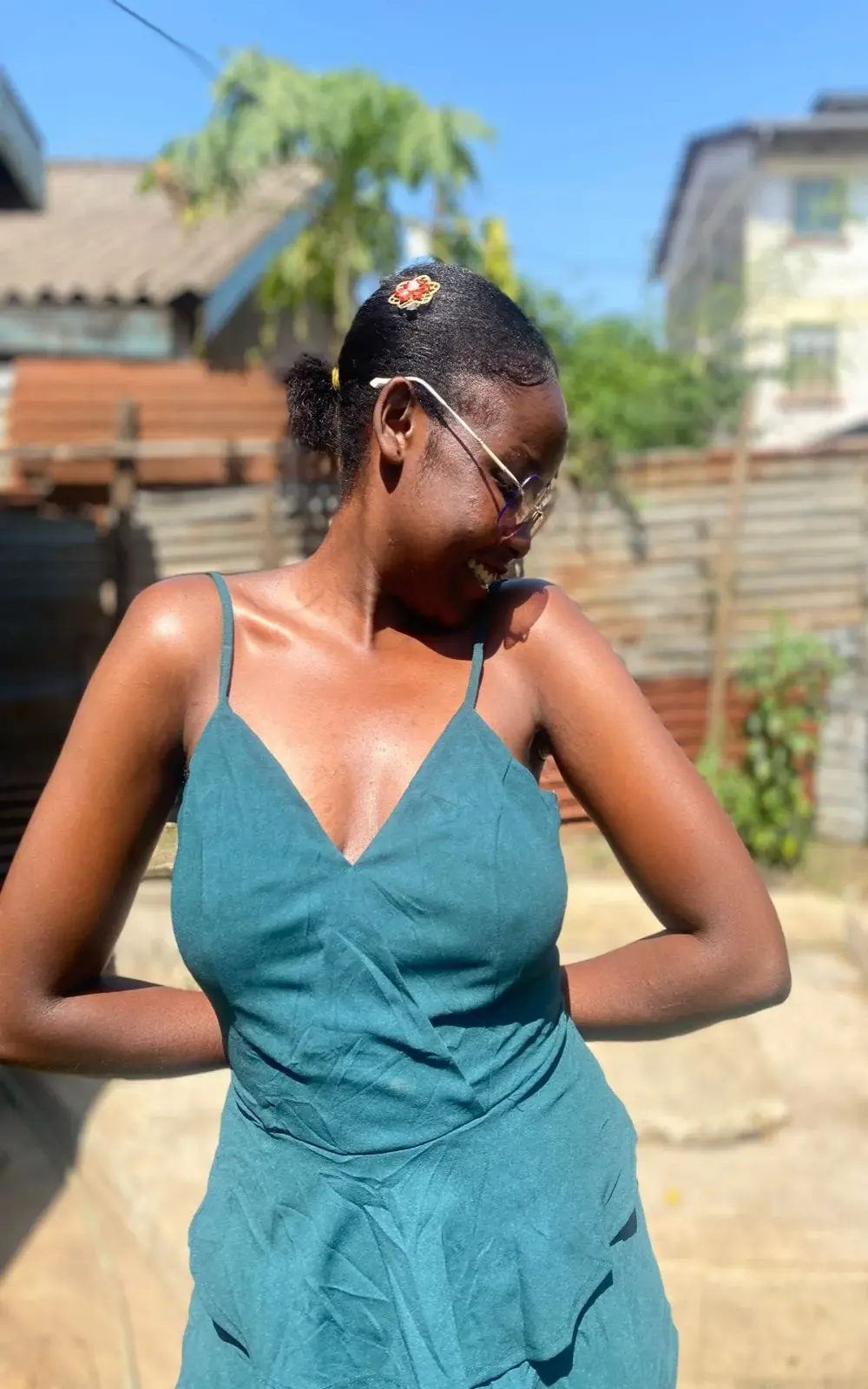 Xo_sweet