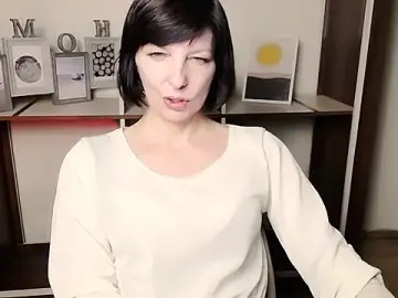 Stripchat Sex Cam of _AngeliaFlow_