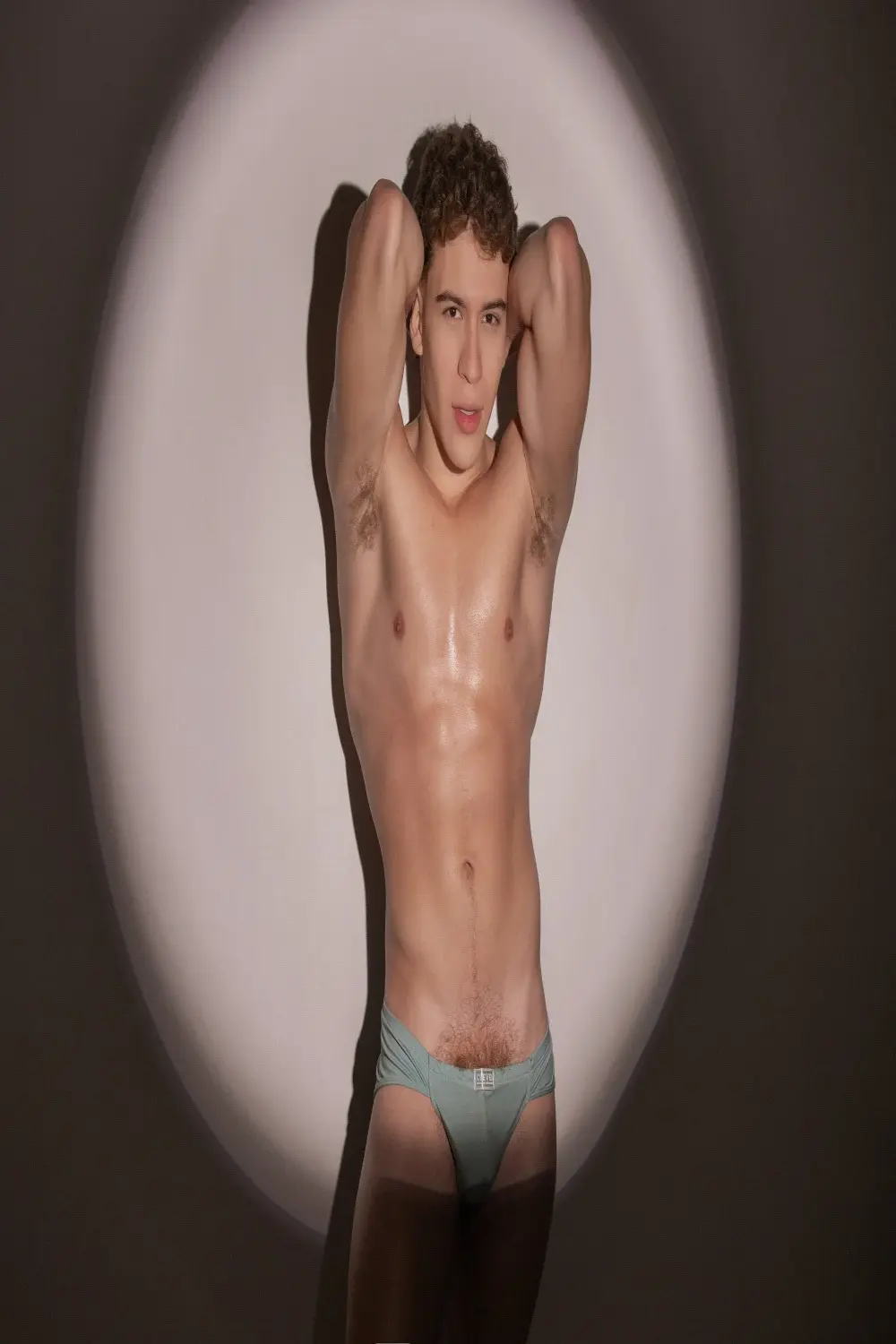 kael_brown1