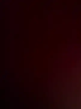 Stripchat Live Sex of magicoba88