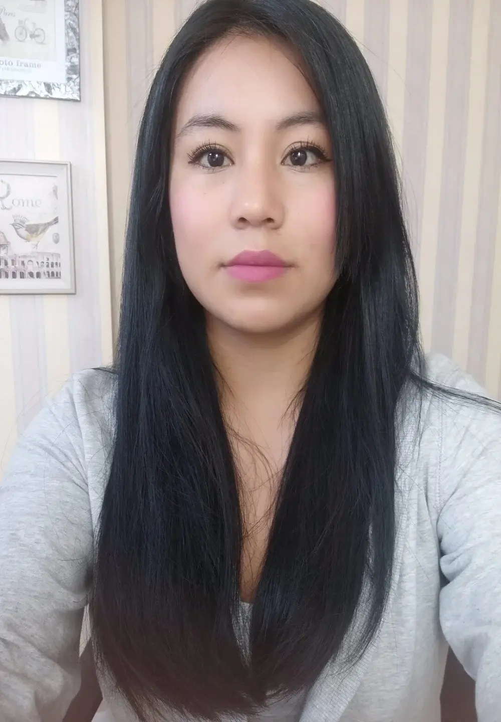 mariana_katto
