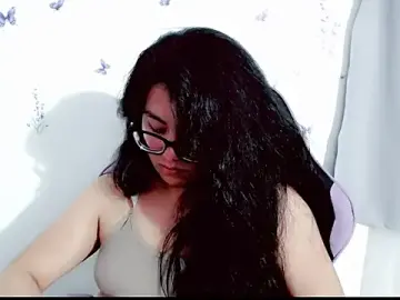 Stripchat Watch Live Sex Cams of mariana_katto